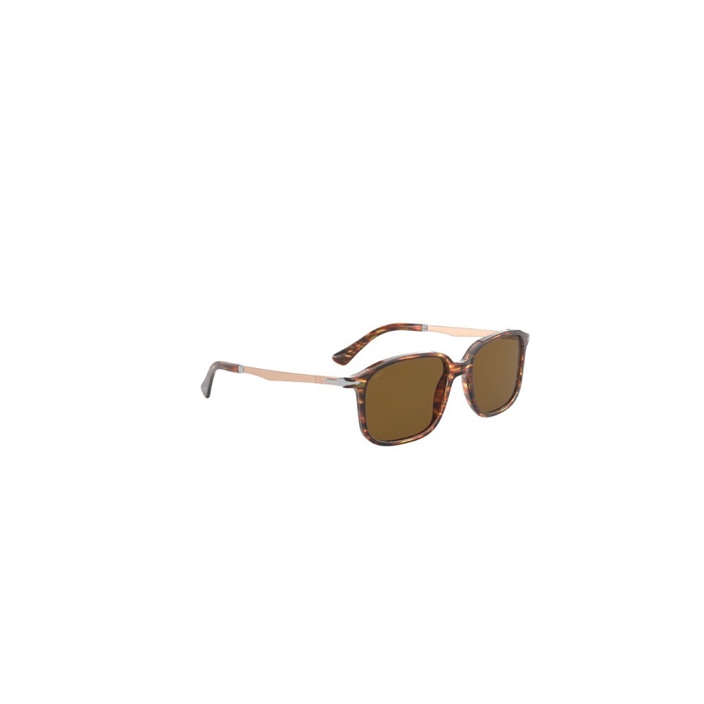 UNISEX Persol Sunglasses.